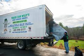 Trusted Cheat Lake, WV Junk Removal Services Experts